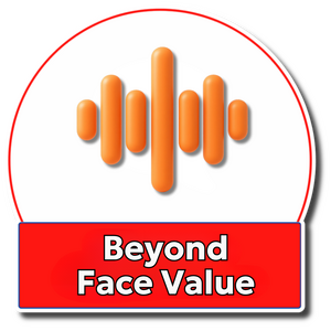 Beyond Face Value CPF Myth Busters