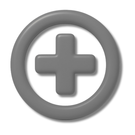 CPF Support Spotlight